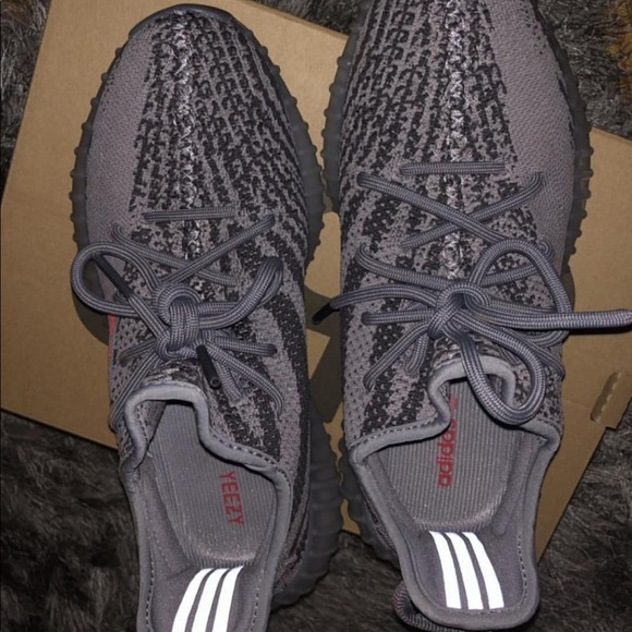 SOLD 🚫 - Picture 1 of 3